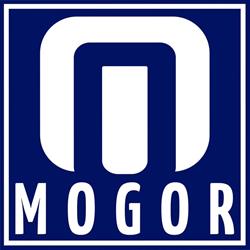 Mogor Elettronica Di Fasano Donato, Toritto orari di apertura