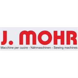 J. Mohr, Bolzano orari di apertura