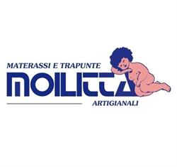 Moilitta Trevignano, Signoressa - Orari di apertura