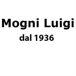 Onoranze Funebri Mogni dal 1936, Sarezzano orari di apertura