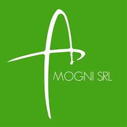 Mogni Pietro, Pavia orari di apertura