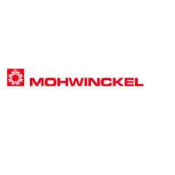 Mohwinckel, Trezzano sul Naviglio orari di apertura
