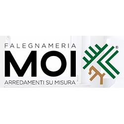 Fratelli Moi Arredamenti su misura, Selargius orari di apertura