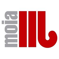 Moia Spa, Briga Novarese orari di apertura
