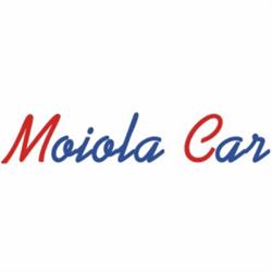 MoiolaCar SRL, Prata Camportaccio orari di apertura