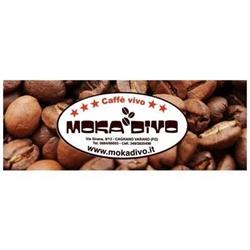 Moka Divo, Cagnano Varano orari di apertura