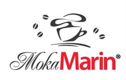 Moka Marin Di Marin Giovanna & C. (S.a.s.), Cusano Milanino orari di apertura
