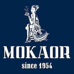 Mokaor, Vercelli orari di apertura