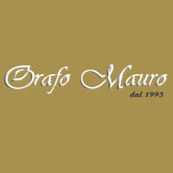 Orafo Mauro, Gandino orari di apertura