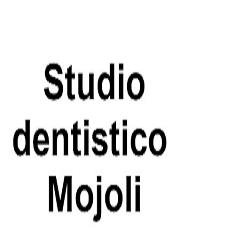 Studio Dentistico Mojoli, Alessandria orari di apertura