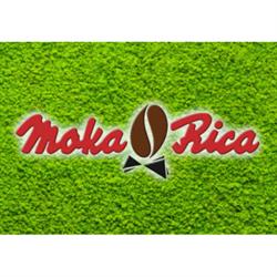 Moka Rica, Forlì orari di apertura