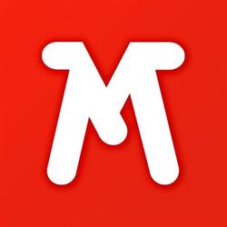 Mokabar, Torino orari di apertura