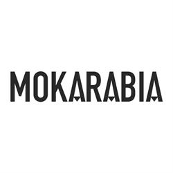 Mokarabia SPA, Granarolo dell'Emilia orari di apertura
