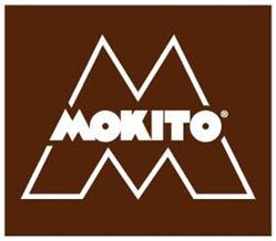 Mokito SPA, Milano orari di apertura