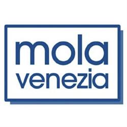 Bomboniere Mola, Venezia orari di apertura