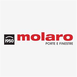 Molaro Aldo Serramenti SRL, Collalto orari di apertura
