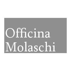 Autofficina Molaschi Michele, Vaiano Cremasco orari di apertura