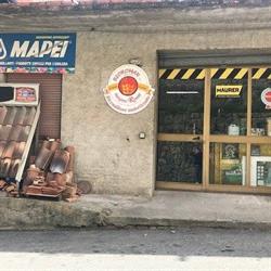 Mola Gaetano, Ficarra orari di apertura