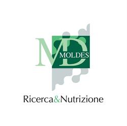 Moldes SRL, Corsico orari di apertura