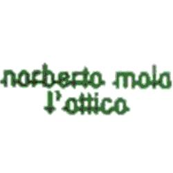 Norberto Mola L'Ottico, Bussoleno orari di apertura