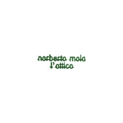 Norberto Mola L'Ottico, Villar Dora orari di apertura