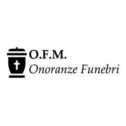 O.F.M. Onoranze Funebri Molendi Olinto, Pescia orari di apertura