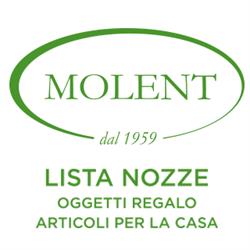 Molent (S.A.S.), Concordia Sagittaria orari di apertura