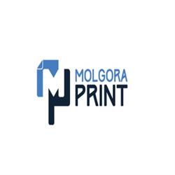 Molgora Print Tipografia, Olgiate Molgora orari di apertura