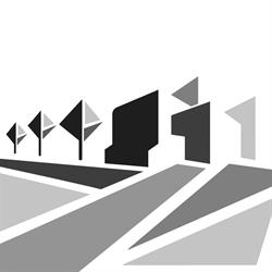 Studio Molgora - Architettura e Urbanistica, Brescia orari di apertura