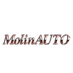 Molin Auto SRL, Verona orari di apertura