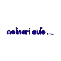 Molinari Auto, Lenno orari di apertura