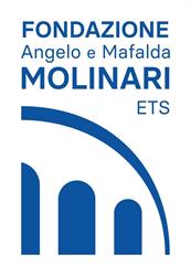 Molinari Italia SPA, Civitavecchia orari di apertura