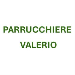 Parrucchiere Valerio, Castelnuovo Rangone orari di apertura