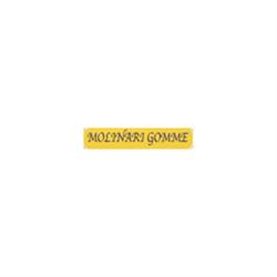 Molinari Gomme, Rogorotto orari di apertura