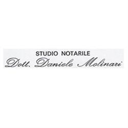 Molinari Dott. Daniele, Mantova orari di apertura