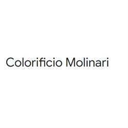 Colorificio Molinari, Ponte dell'Olio orari di apertura