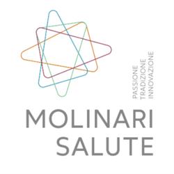 Molinari Salute Modena Dott.ssa Camilla Molinari, orari di apertura