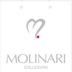 Molinari Giacomo, Cairo Montenotte orari di apertura