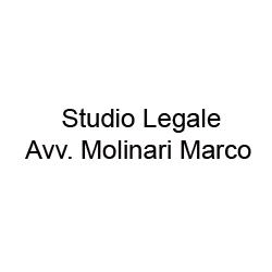 Studio Legale Avvocato Marco Molinari, Gavardo orari di apertura