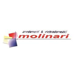 Molinari Arredamenti & Elettrodomestici, Cortemilia orari di apertura
