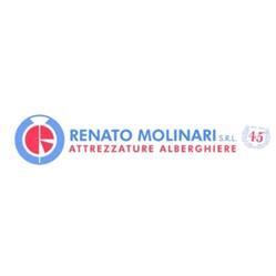 Molinari Renato, Levico Terme orari di apertura