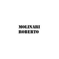 Dott. Molinari Roberto, Trieste orari di apertura