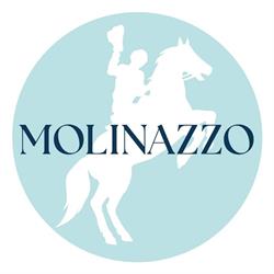 Molinazzo, Lesignano de' Bagni orari di apertura