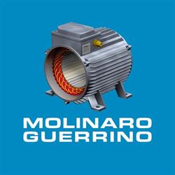 Molinaro Guerrino SRL, San Daniele del Friuli orari di apertura