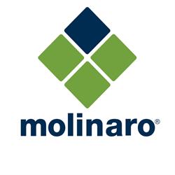 Molinaro Manufatti, San Daniele del Friuli orari di apertura
