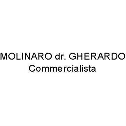 Molinaro Dr. Gherardo, Udine orari di apertura