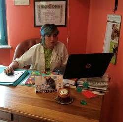Dott.ssa Paola Molinaro Medico Chirurgo Esperto in Nutrizione, Santhià orari di apertura
