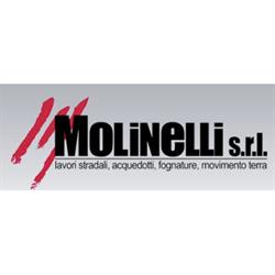 Molinelli, Ponte dell'Olio orari di apertura