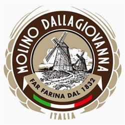 Molino Dallagiovanna, Gragnano Trebbiense orari di apertura