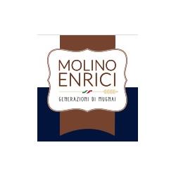 Molino Enrici, Azeglio orari di apertura